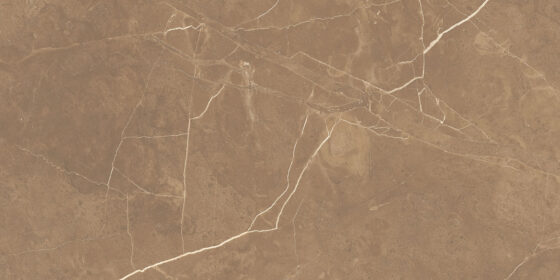 Chrono Marble