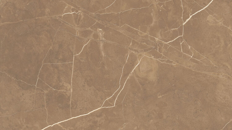 Chrono Marble