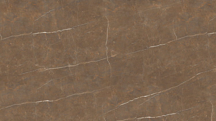Coffee Bean Stone