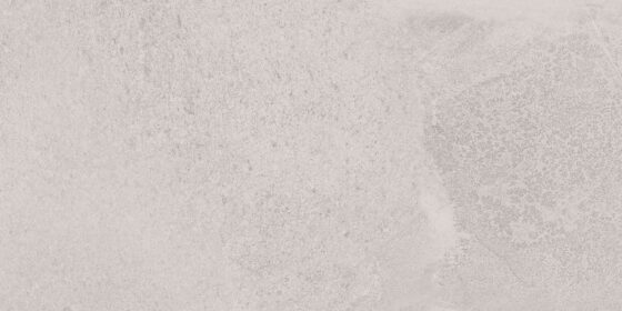 Deserto Grey