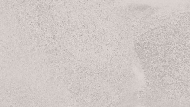 Deserto Grey