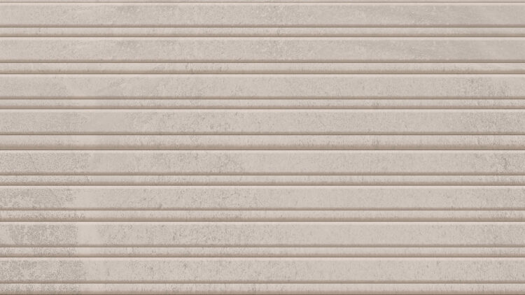 Deserto Grey Decor