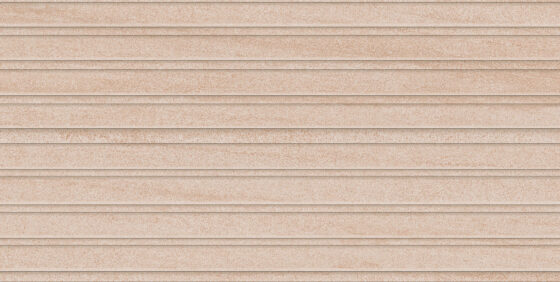 Deserto Marfil Decor