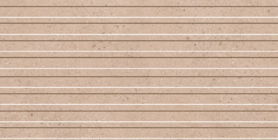 Deserto Ocre Decor