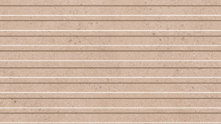Deserto Ocre Decor
