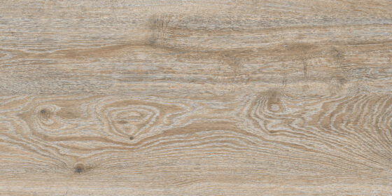 Douglas Fir