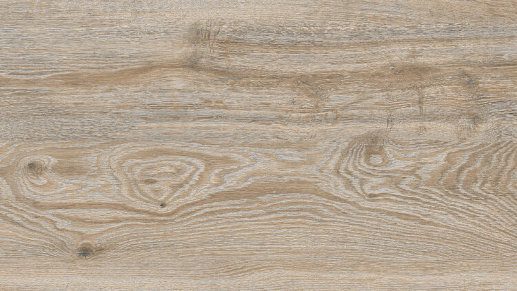 Douglas Fir