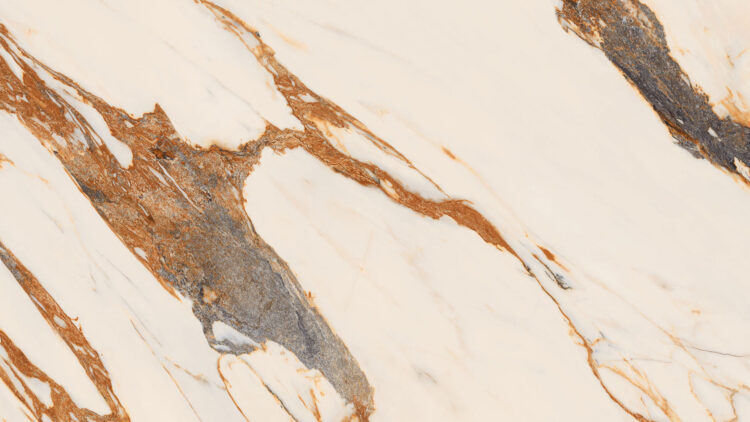 Eden Copper