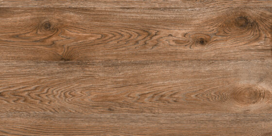 Empire Oak