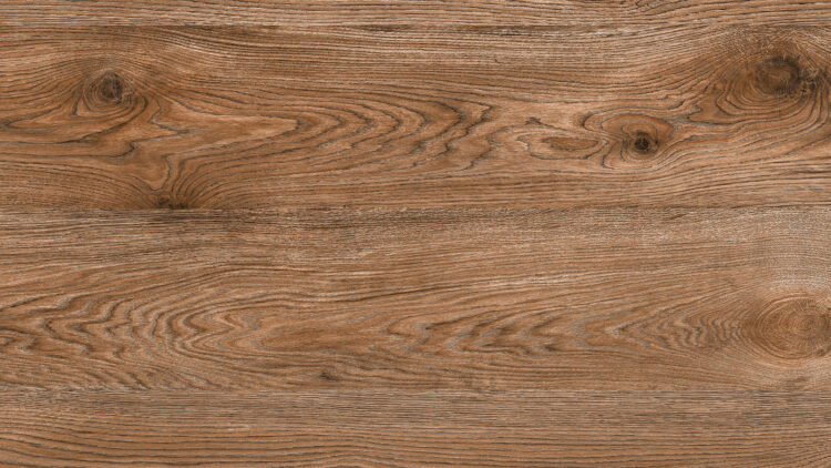 Empire Oak