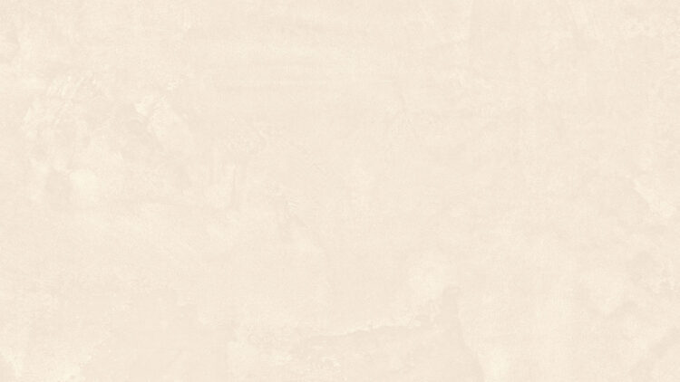 French Lime Stone