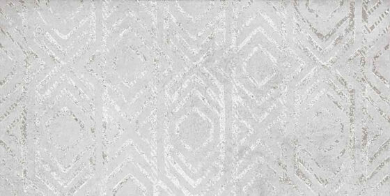 Hazel Decor