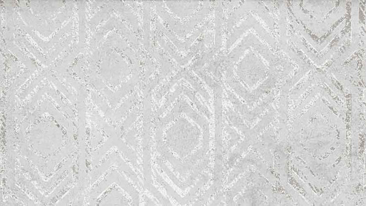 Hazel Decor