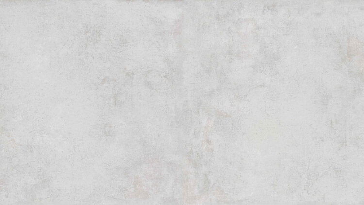 Hazel Gris