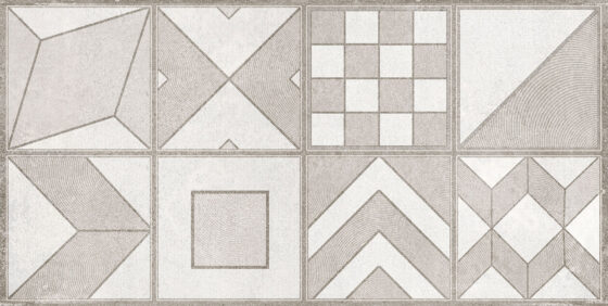 Linia Bianca Decor