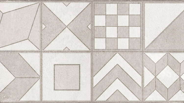 Linia Bianca Decor