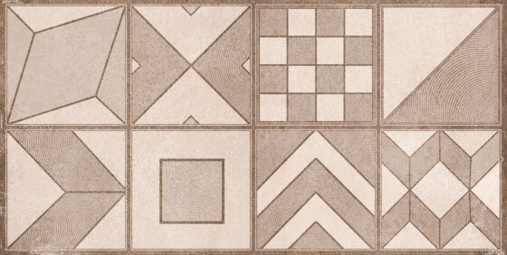 Linia Marfil Decor
