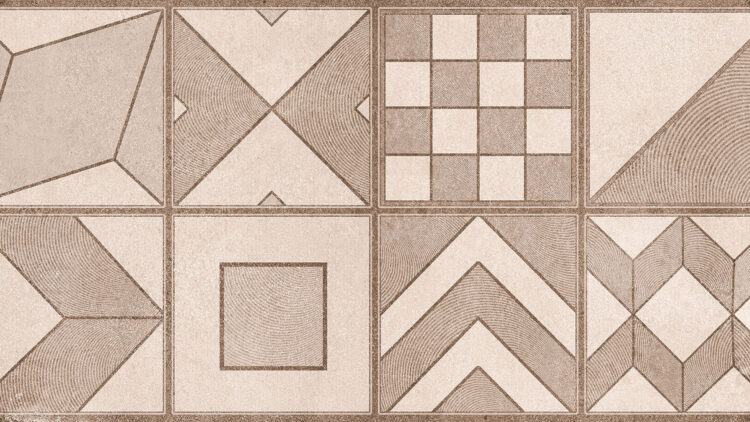 Linia Marfil Decor