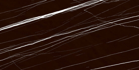 Marquina Night