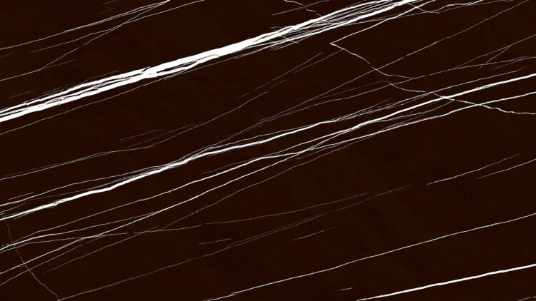 Marquina Night