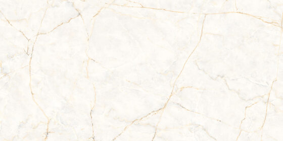 Medicca Marble