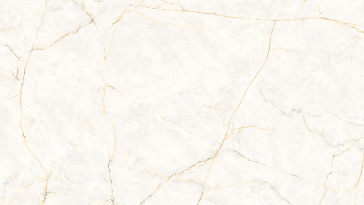 Medicca Marble