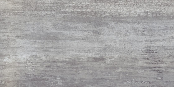 Metal Naturale
