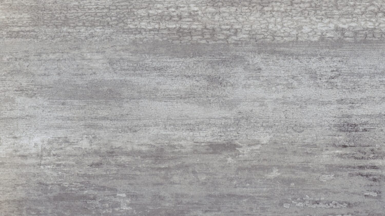 Metal Naturale