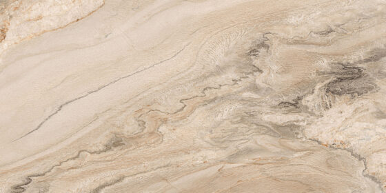Misko Sand Stone