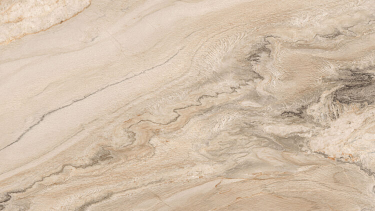 Misko Sand Stone