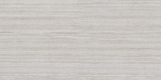 Montpelier Grey
