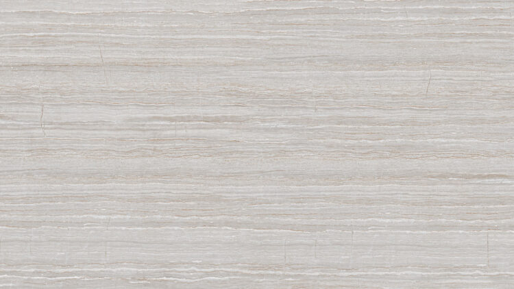 Montpelier Grey