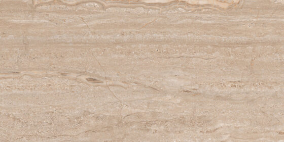 Opala Beige Travertine