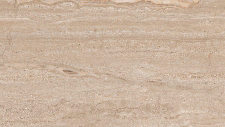 Opala Beige Travertine