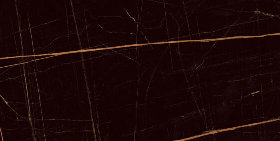 Oriental Black Marble