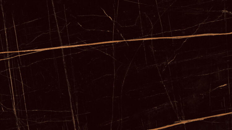 Oriental Black Marble