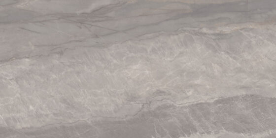 Ozone Gris