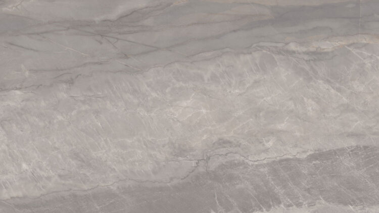 Ozone Gris