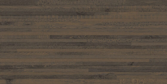 Peru Ebony