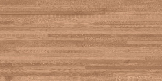 Peru Walnut
