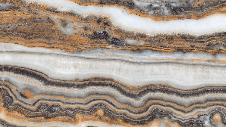 Quartzite