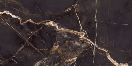 Rustic Nero