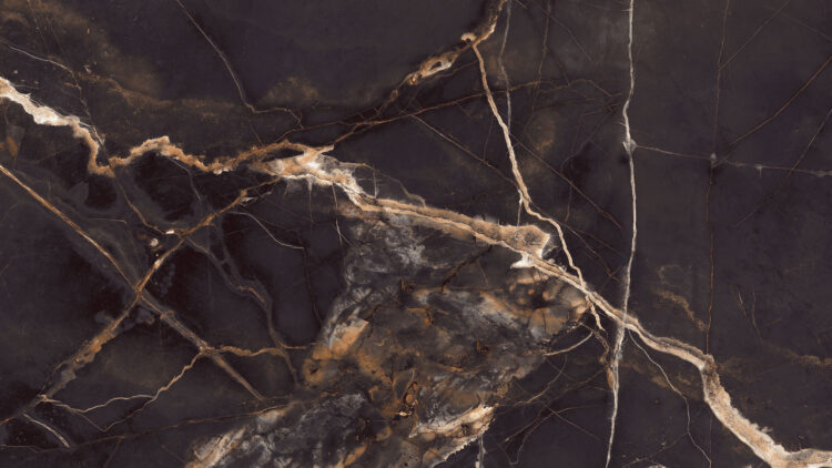 Rustic Nero