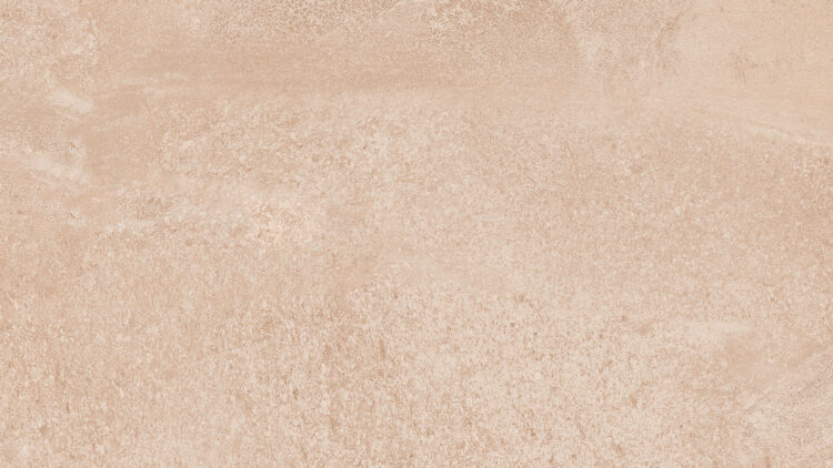 Silica Crema