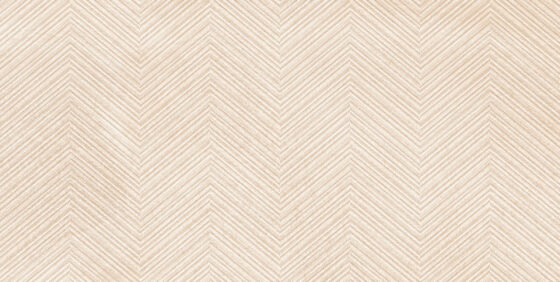 Silica Crema Decor