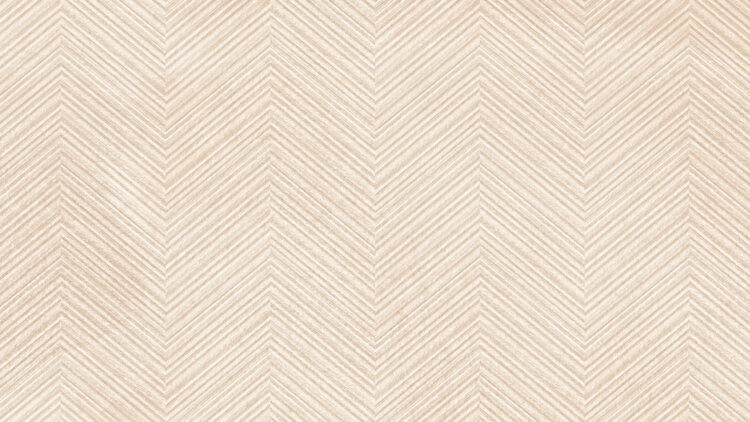 Silica Crema Decor