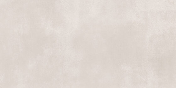 Silver Wave Gris
