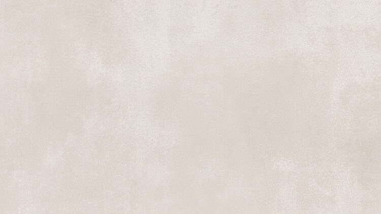 Silver Wave Gris