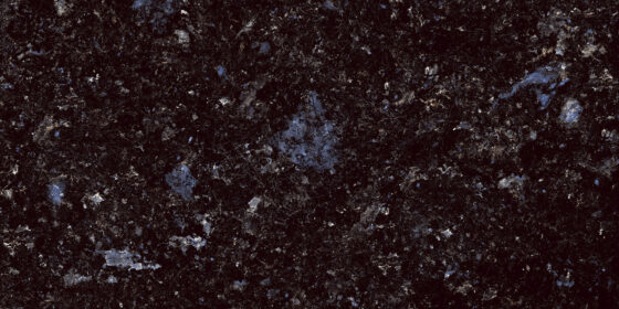 Spectra Blue