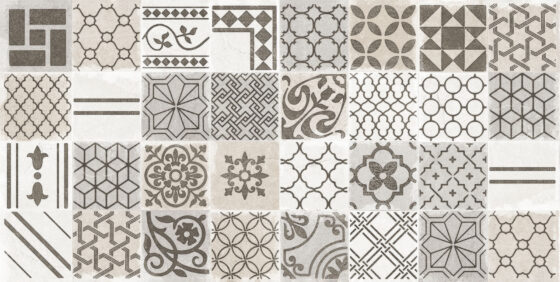 Swiss Decor